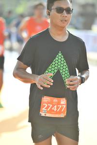 BIB: 20664, 134, 21191, 28314
                            <button type="button" onclick="openModal(10663939)" class="btn btn-primary btn-sm float-right btn-popup" data-toggle="modal" data-target=".modal-high-quality">
                        <i class="fas fa-shopping-cart"></i> Add to Cart
                    </button>
                                            <button type="button" onclick="isThisMe(10663939, true)" class="btn btn-success btn-sm float-right btn-popup btn-isme hidden" data-toggle="tooltip" data-placement="bottom" title="นี่คือรูปของคุณใช่ไหม คลิกที่นี่เพื่อเอาเข้าอัลบั้ม">
                        <i class="fas fa-plus"></i> Add to album
                    </button>
                    <button type="button" onclick="isThisMe(10663939, false)" class="btn btn-warning btn-sm float-right btn-popup btn-isnotme hidden">
                        <i class="fas fa-ban"></i> Remove from album
                    </button>